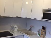 2-к квартира, 43.8 м², 5/5 эт.