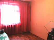 5-к квартира, 101 м², 8/9 эт.
