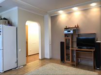 2-к квартира, 53 м², 12/16 эт.