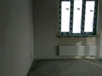 3-к квартира, 70 м², 2/14 эт.