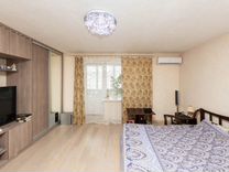 2-к квартира, 62 м², 9/10 эт.