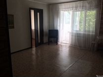 2-к квартира, 39.4 м², 2/5 эт.