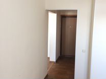 1-к квартира, 38 м², 12/15 эт.