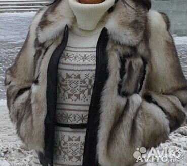 Продаю шубку. Пальто и п/пальто. Куртки и пуховики. Из Европы в Продаю шубку. Пальто и п/пальто. Куртки и пуховики. Из Европы в