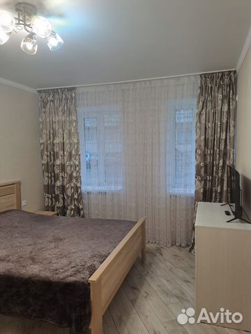 Дом 80 м² на участке 3 сот. 
Дом 80 м² на участке 3 сот.