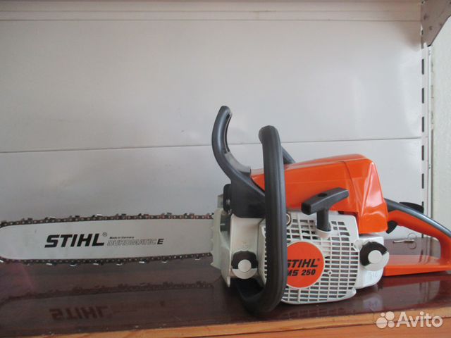 Ремонт бензопил stihl своими руками Ремонт бензопил stihl своими руками