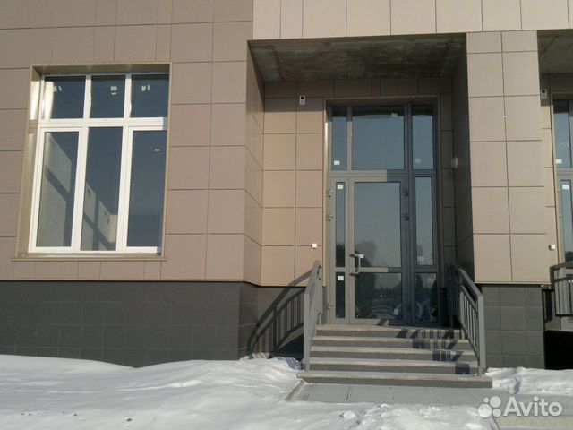 ","m.avito.ru
