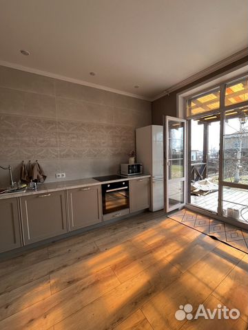 4-к. дом, 130 м²
4-к. дом, 130 м²