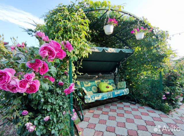 3-к. дом, 140 м²
3-к. дом, 140 м²