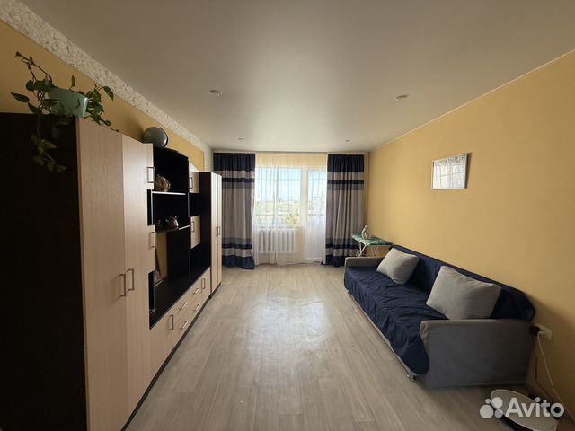 3-к. квартира, 90 м², 4 кровати 
3-к. квартира, 90 м², 4 кровати