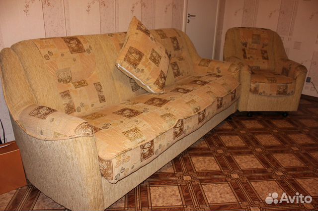 Купить Уголок Диван Московская Область