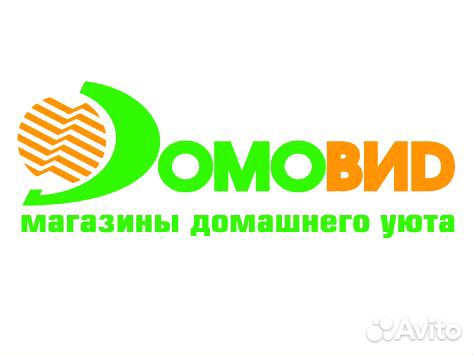 Домовид Петропавловск Камчатский Интернет Магазин