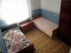 Дом 61 м² на участке 6 сот. — фотография №7