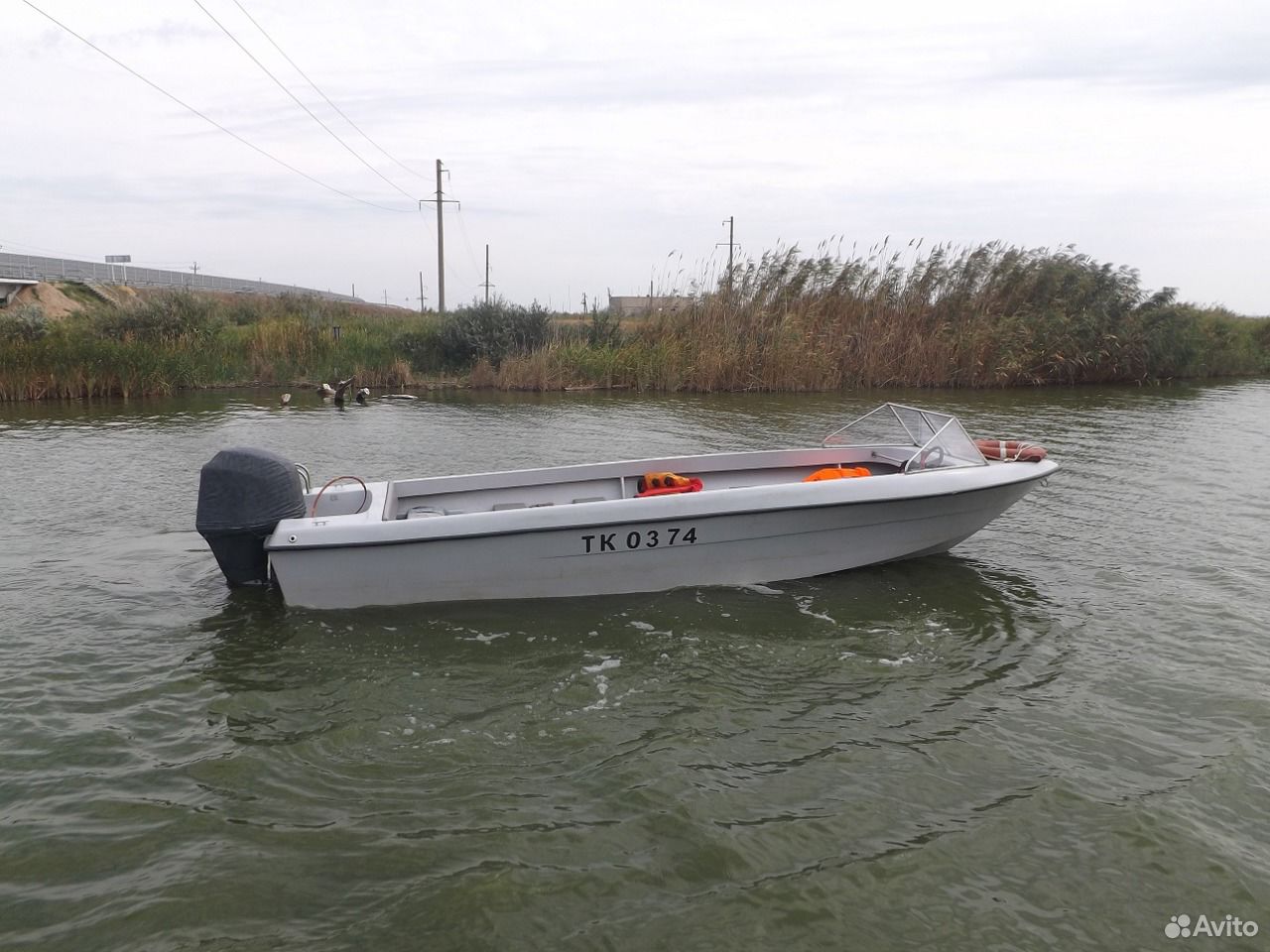 короткая нога хонда 50 на прогресс 4. Progress универсальное моющее средство 5л грасс. прогресс 4 tohatsu 90. прогресс 50. прогресс 4 видео шторм на воде.