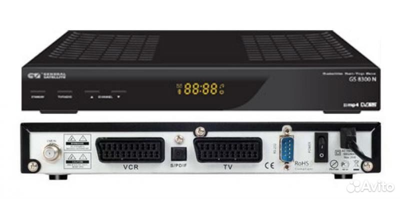 Ресивер gs 8300n. Триколор тв ресивер gs8300n. Приёмник триколор gs 8300n. Ресивер gs 8300n. Приставка триколор gs 8300n.