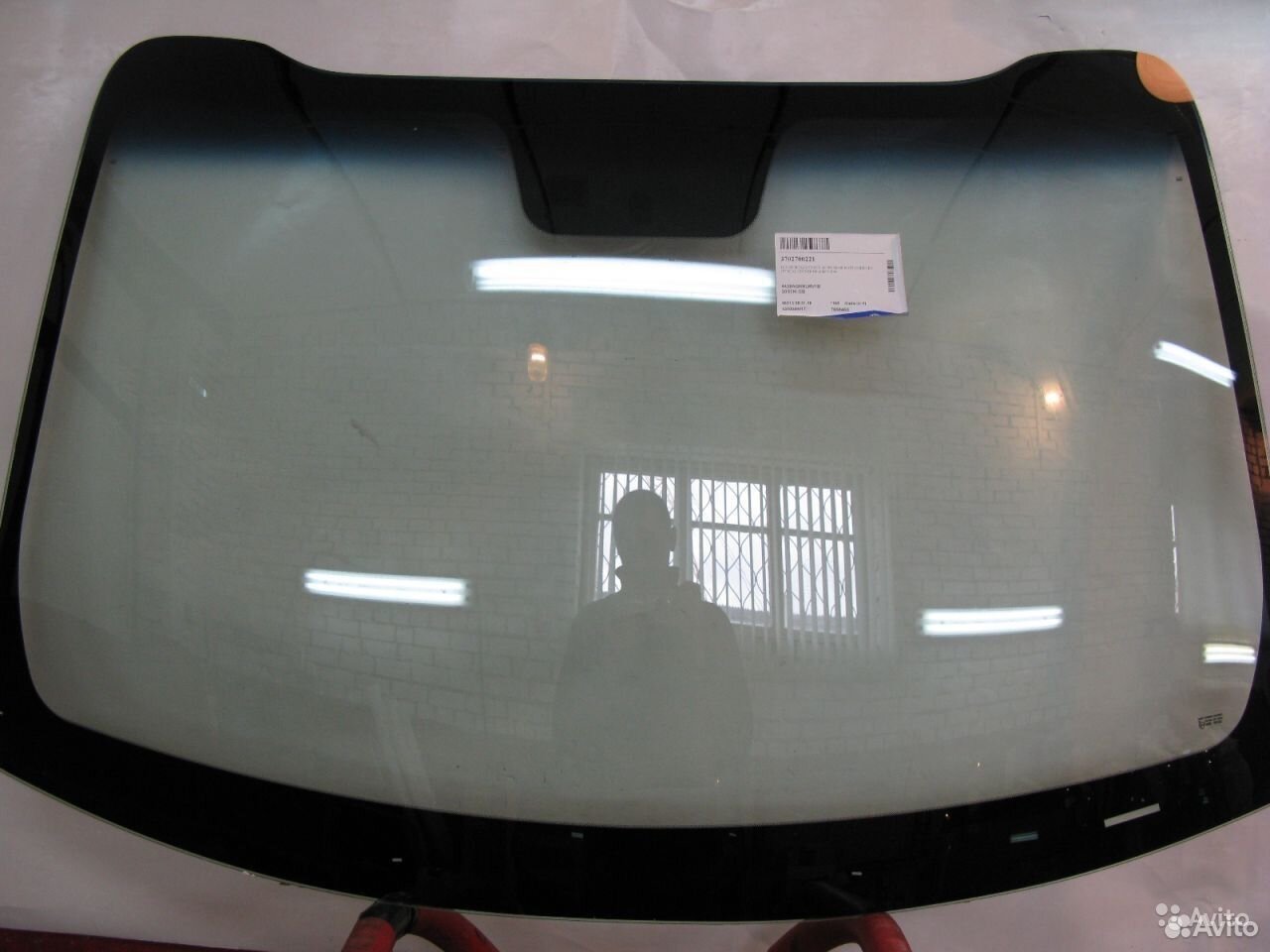 лобовое стекло спортейдж 2 agc. стекло киа спортейдж 3. лобовое стекло киа спортаж 3. лобовое стекло кия спортейдж 3. лобовое стекло кия спортейдж 3.