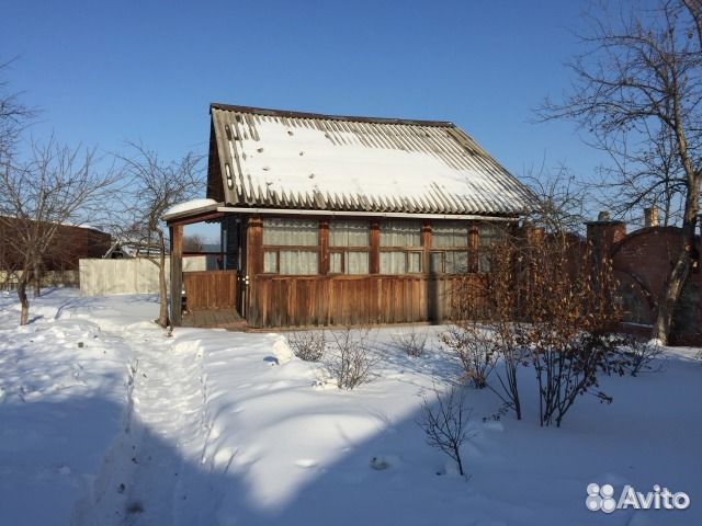 Преображенка самарская область. Дача усть-кинельский. Снт зелёная роща самара. Кжи метростроевец самара дачный поселок. Самара преображенка дача.