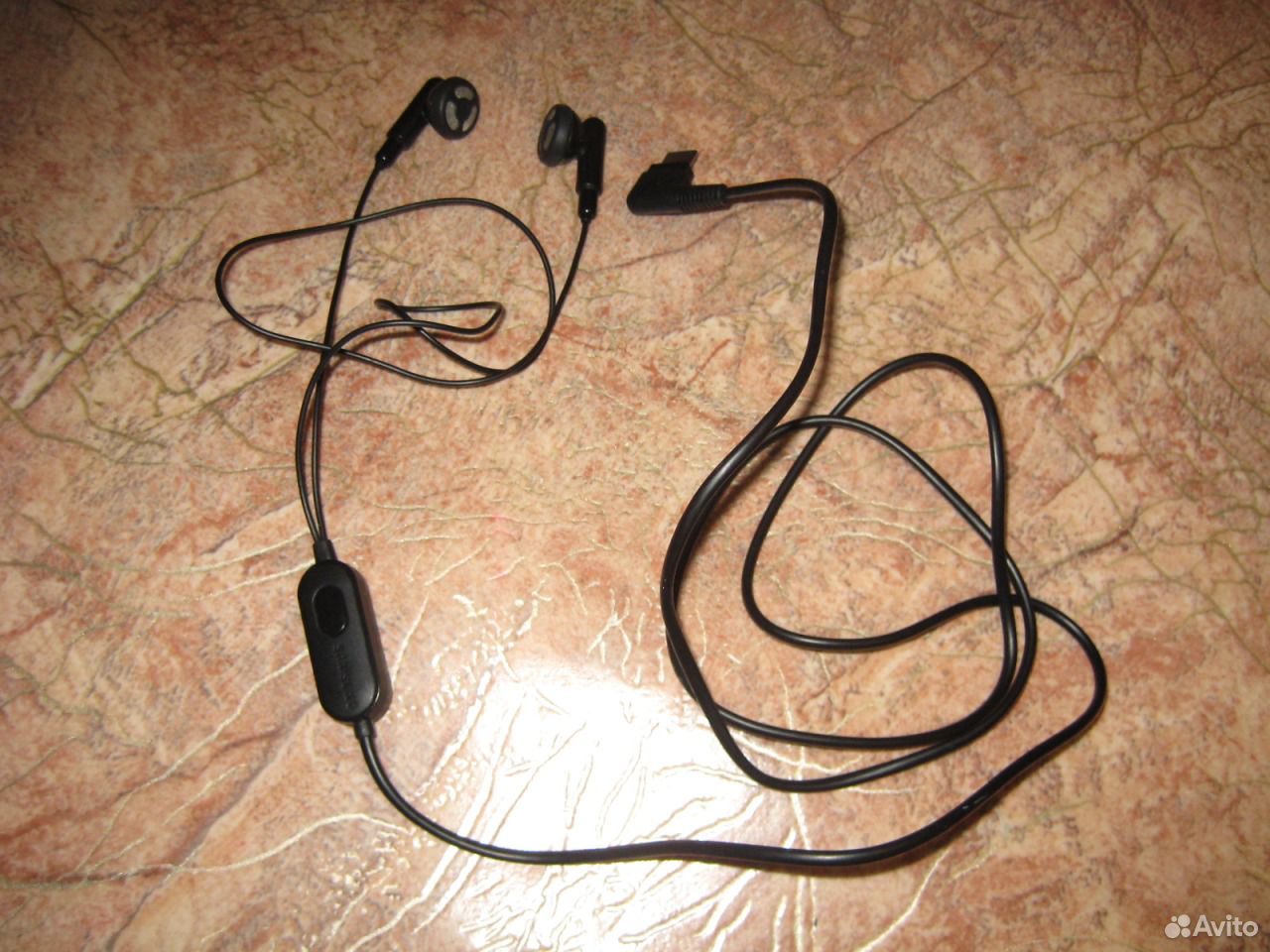 Бу гарнитура авито уфа. Nokia WH-101. Logitech Wireless наушники.