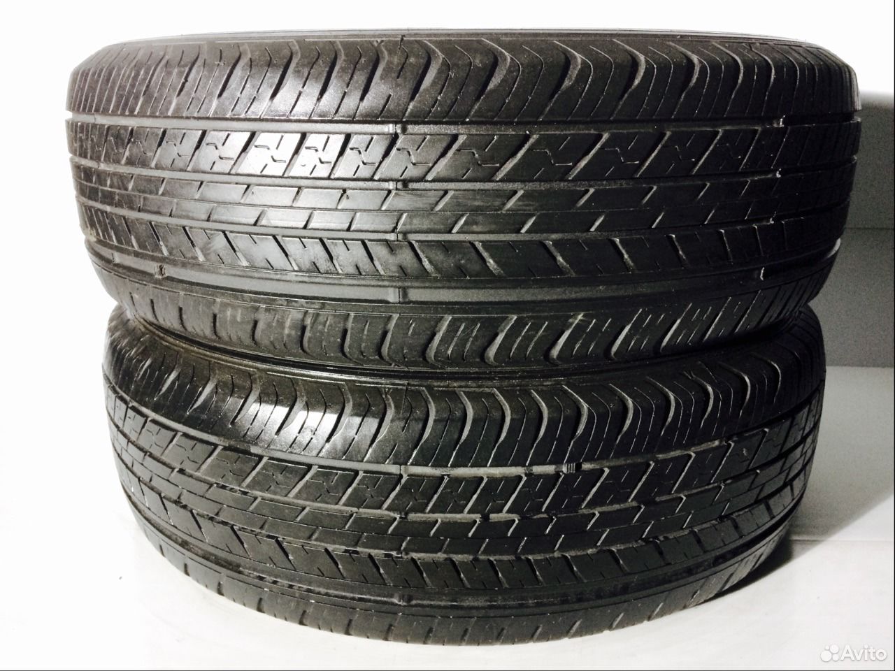 225 60 R18 Купить Ростов На Дону