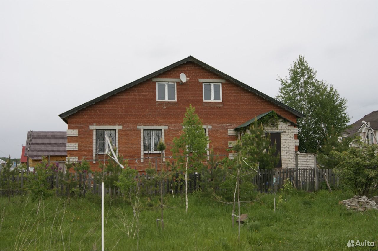 Дома высокая гора. Купли домов в высокой горе Республика Татарстан. Татарстан Казань районный центр высокая гора купить дом. Авито Высокогорский район дома. Купить дом в сасмагах Высокогорский район недорого.