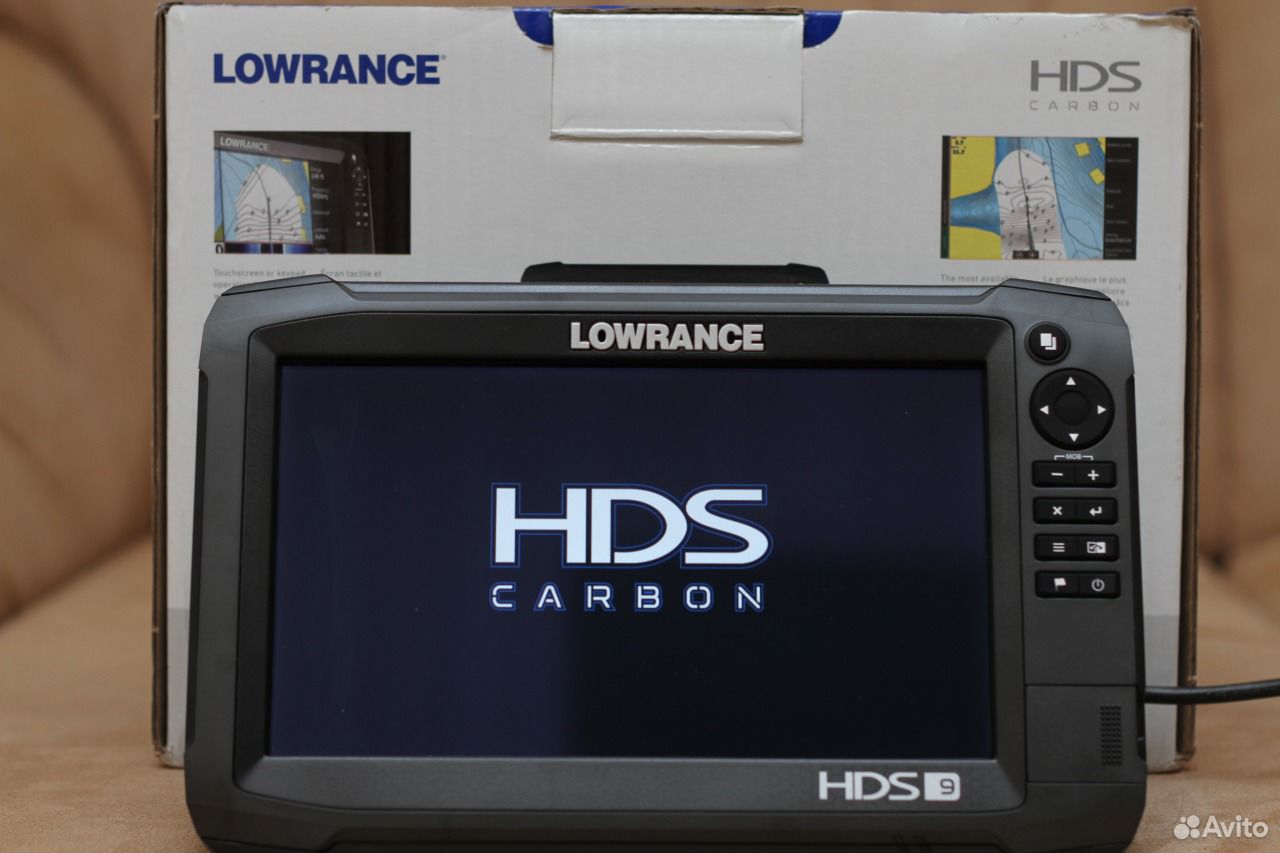 Эхолот фс 9 купить. Lowrance HDS 9 Carbon. Lowrance Active Imaging 3-in-1. Эхолот-картплоттер Lowrance HDS 9 Carbon. Lowrance FS 9.