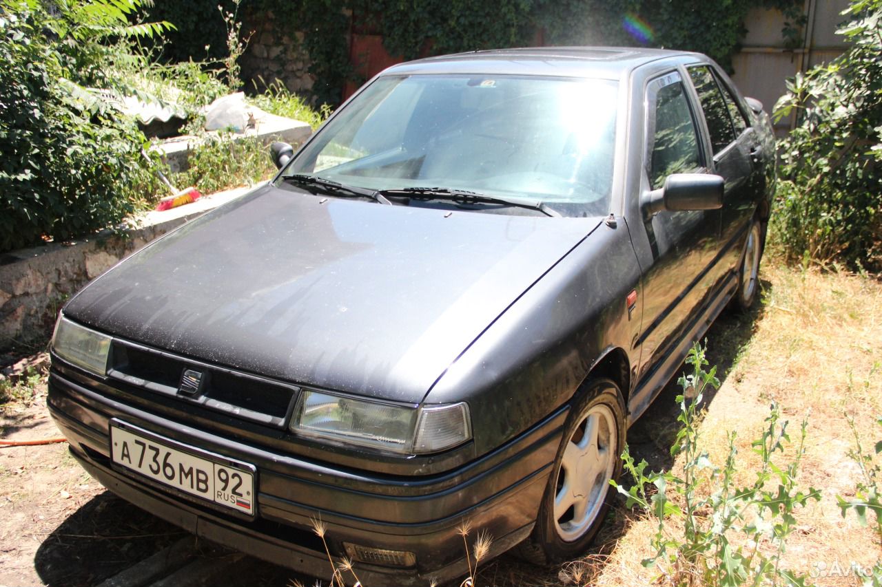 Seat toledo 1993. Сеат толедо 1993 года. Сеат толедо 1993 года. Seat toledo 1993. Сеат толедо 1993.