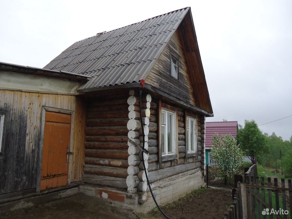 Купить Дачу В Железногорске Красноярского Края