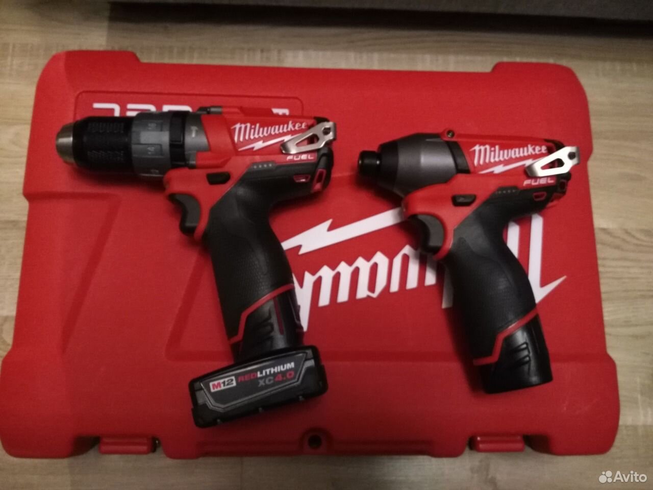 Гайковерт аккумуляторный безщеточный worx. Винтоверт макита 12 вольт. Винтоверт бош 12в. Milwaukee m12 fid-202x fuel винтоверт аккумуляторный. Шуруповёрт макита 10.