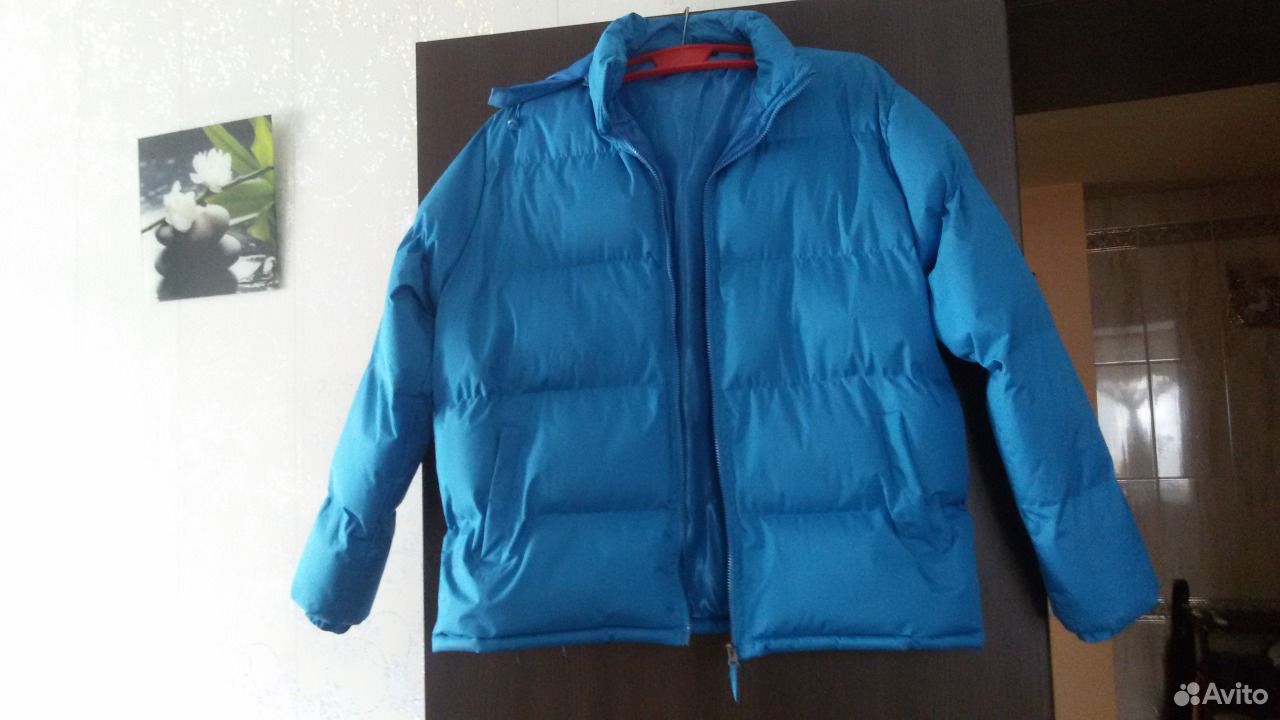 Летние куртки авито. Куртка на авито мужская зимняя Меуччи - 52 размер, 50 000. Авито куртки Чебоксары. Интересные куртки с авито. Avito куртка с вертикальной стежкой.