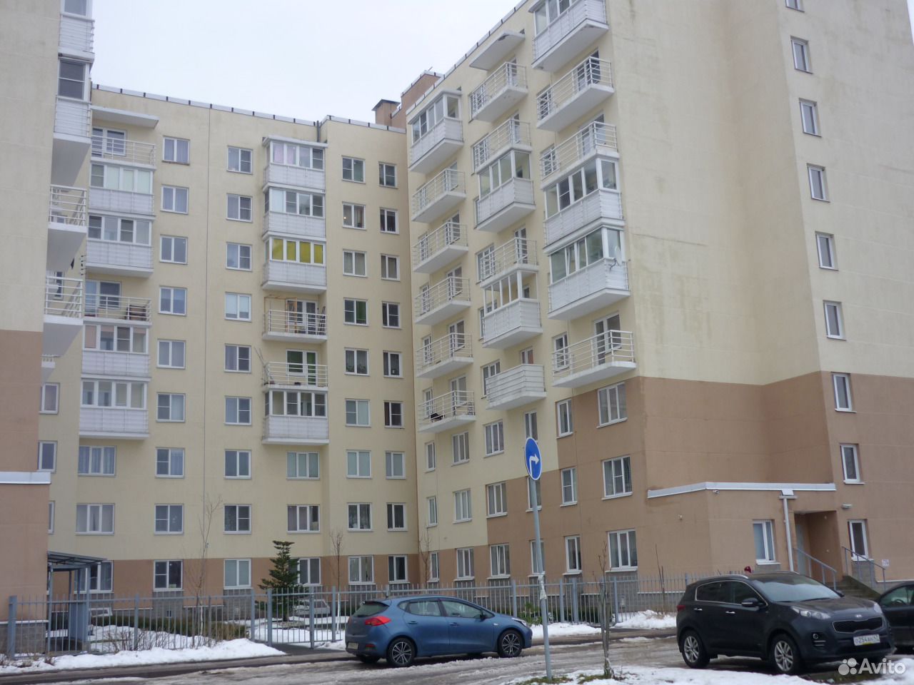 Купить Квартиру Студию Братьев Бестужевых 18 Кириши