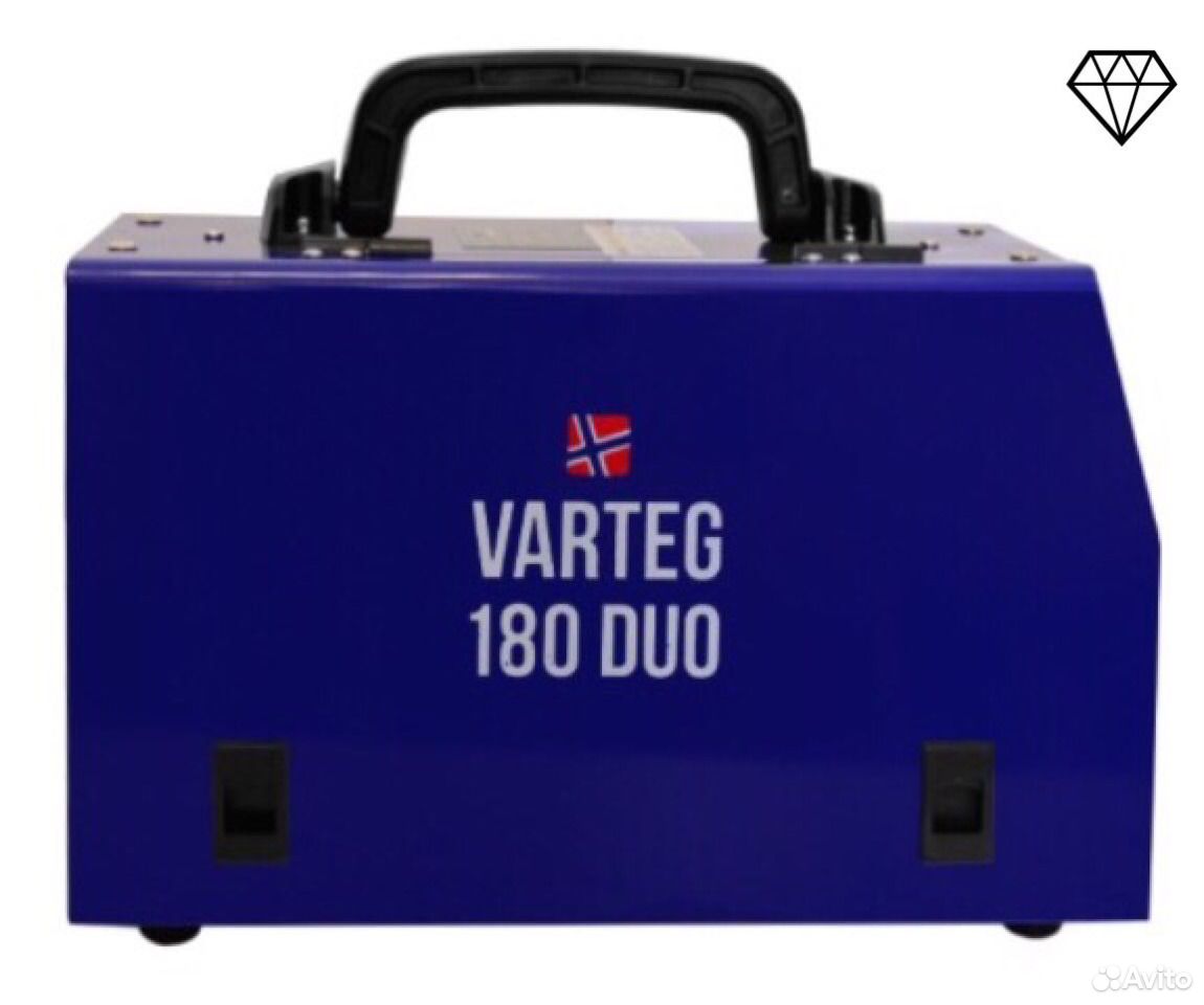 180 duo s отзывы. Varteg 180 Duo-s. Сварочный полуавтомат Varteg 180 Duo-s. Varteg 180 Duo схема.