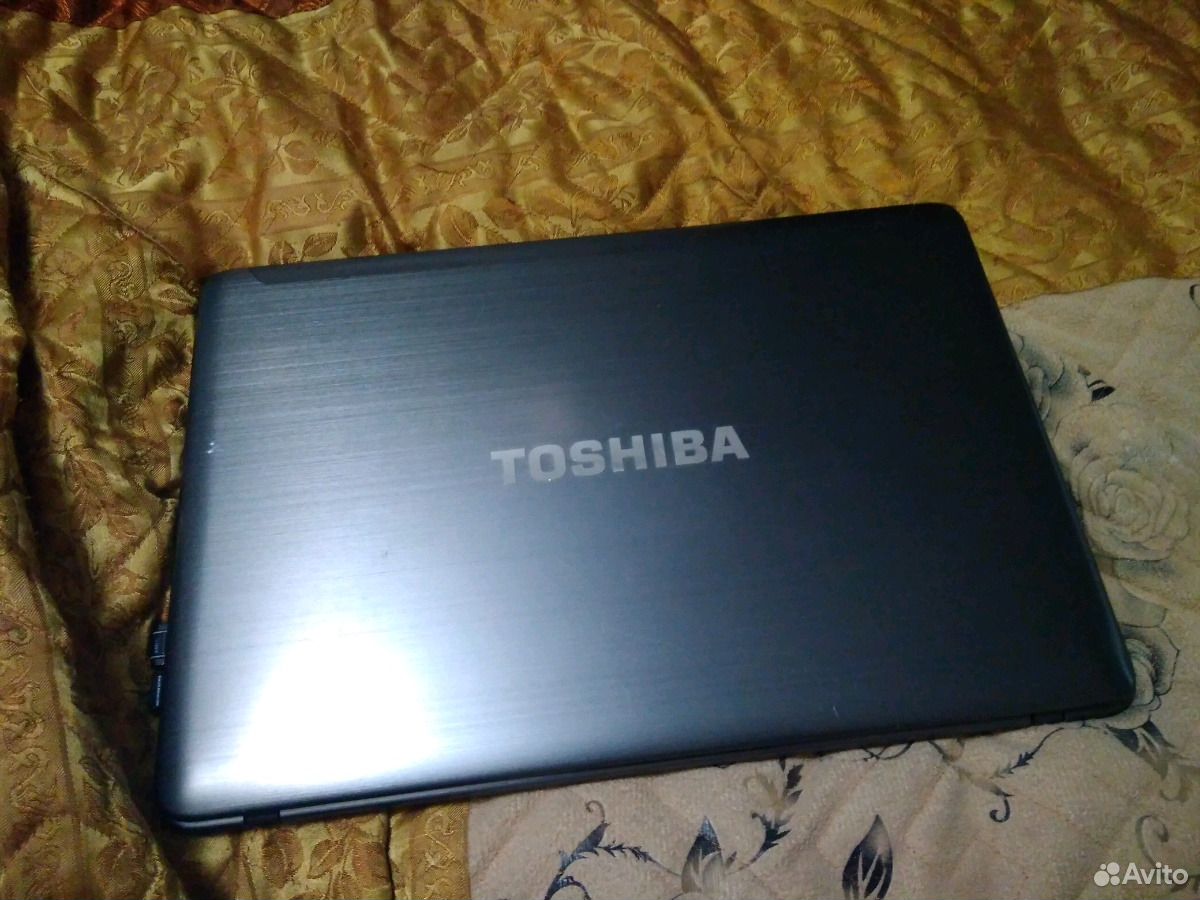 Авито спб 4. Toshiba Core 1413xs.