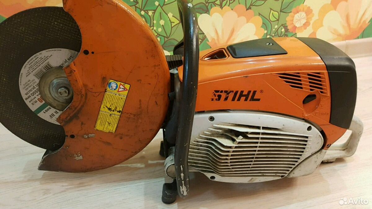 бензорез штиль 800. бензорез штиль тс 800. бензиновый резчик stihl ts 800. Stihl ts 800. бензорез stihl ts 800.