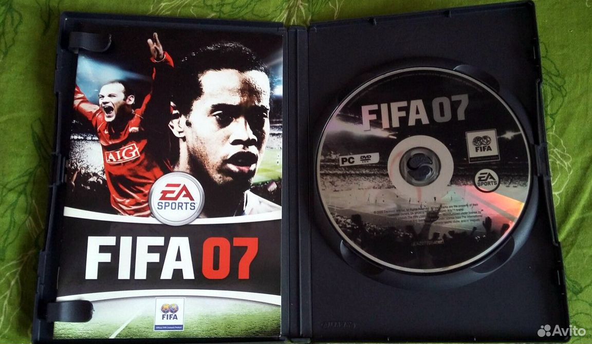 Диски fifa. FIFA 07 диск. FIFA 20 диск. FIFA 23 диск. FIFA 07 диск на руском.