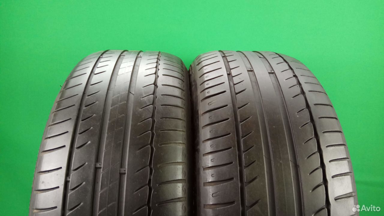 Бу летняя резина r16. Continental SPORTCONTACT 3 205/50 r17. Continental CONTISPORTCONTACT 7. Бриджстоун Потенза s001 205/55 r16.