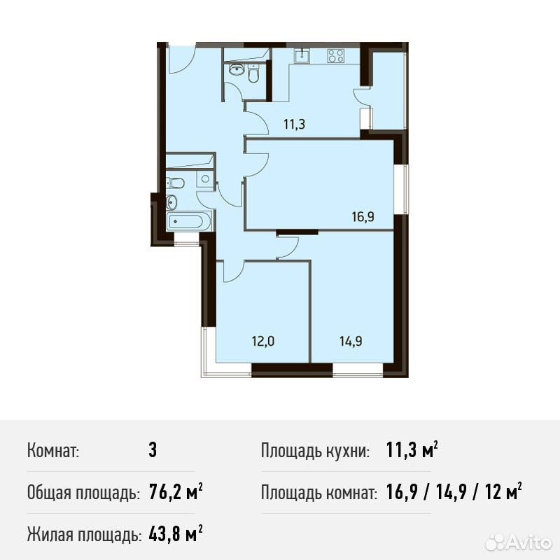 Рлощадьоднокомнатной квартиры. Общая площадь кухни. Пик планировка 2 комнатная. Планировка однокомнатной квартиры с метражом. Академика павлова квартиры планировка 3 комнаты.