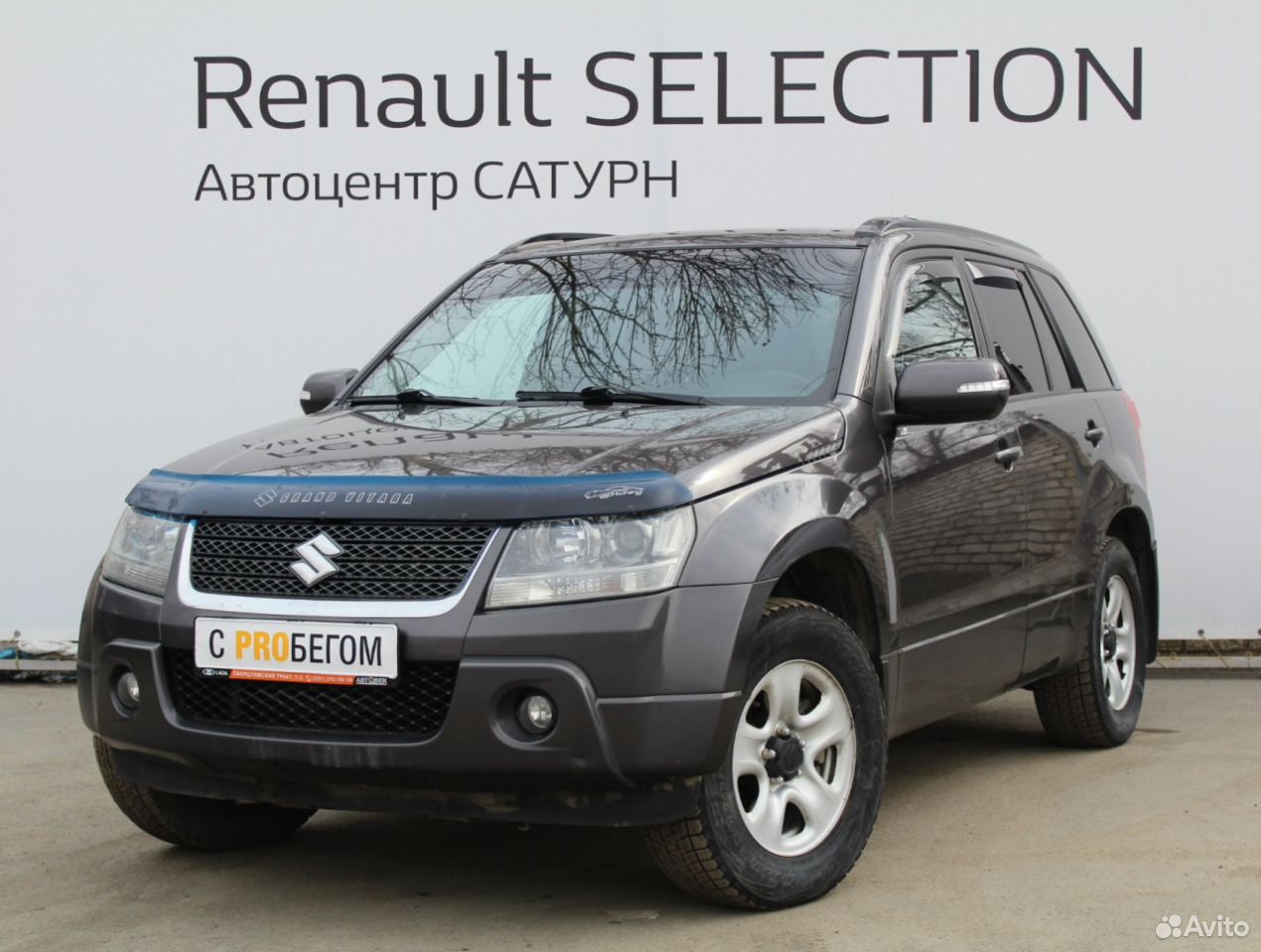 Авито авто с пробегом сузуки гранд витара. Suzuki Grand Vitara, 2013 год цвет: серый Тип ТС: легковые автомобили универсал. Сузуки Гранд Витара 3 Рестайлинг полный привод какой.