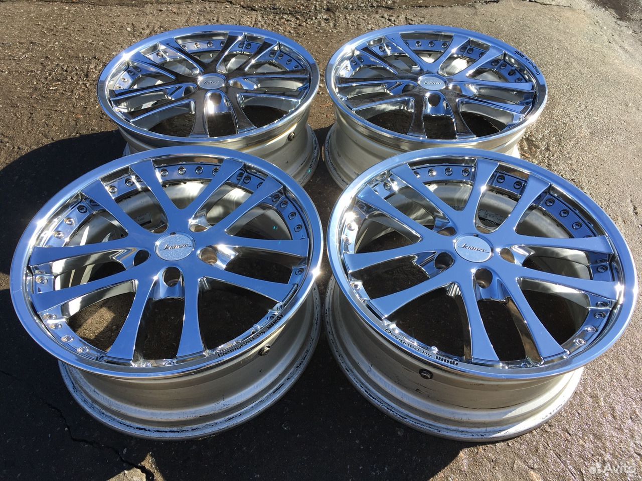 Project wheels. Weds Kranze LXZ. Weds Kranze LXZ EVO. Диски Weds Kranze. Weds Kranze 19''.