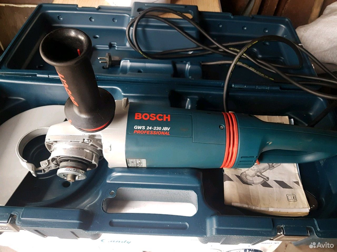 Купить bosch 230. Bosch GWS 26-230 H professional. УШМ бош 230. УШМ 24-230 бош. УШМ болгарка Bosch 230.