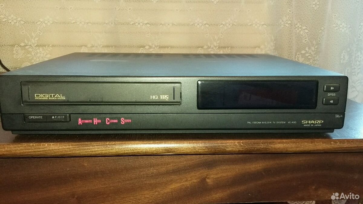 Мобильный телефон sharp gx15. Sharp am. Sharp j-sh04. Sharp 30. Sharp am.