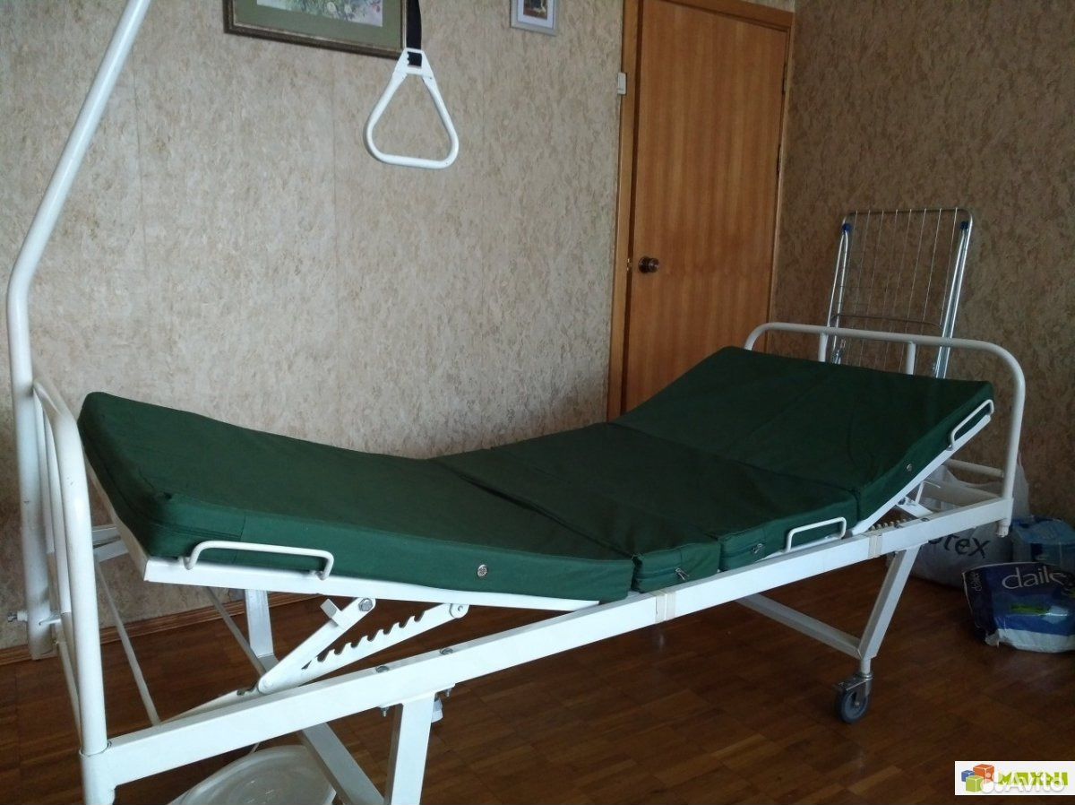Авито купить медицинскую кровать для лежачих больных. Авито кровать для лежачих больных. Спец кровать для перелома. Кровать для лежачих больных б/у. Кровать для лежачих больных бу.