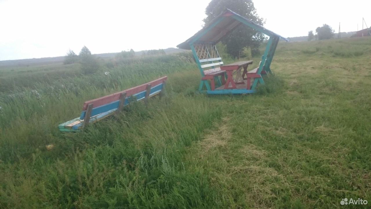 Погода средний икорец. Село верхний Икорец. Верхний Икорец Воронежская область улица Камаревка. Пляж сельский средний Икорец. Фамилии села верхний Икорец Воронежской области.