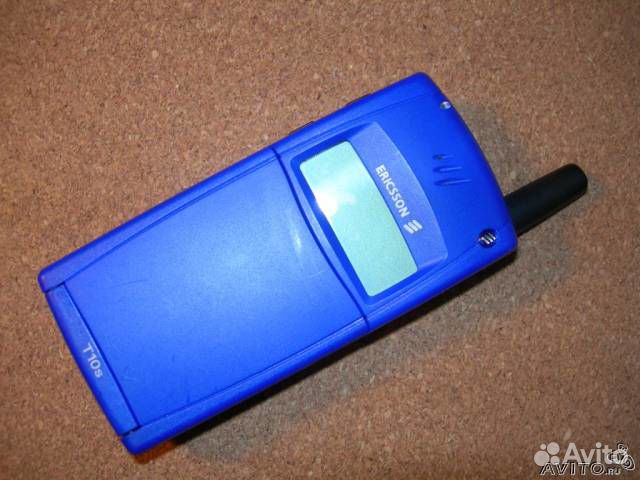 Эриксон т20. Ericsson t10s. Ericsson t10s зарядка. Телефон Ericsson t10. Ericsson t28s аккумулятор.