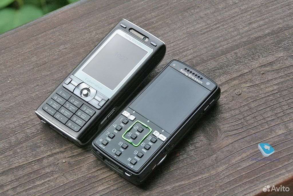 Сони эриксон фото. Sony Ericsson k850. Sony Ericsson 850i. Сони Эриксон к 850 ай. Sony Ericsson k850 k850i.