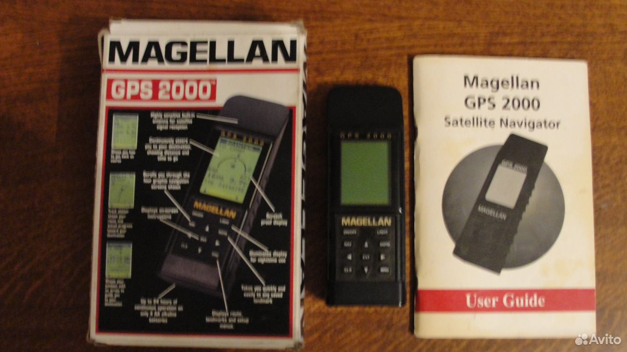 Gps 2000. Навигатор Magellan 2000 XL. Magellan GPS 2000. Спутниковый навигатор Магеллан GPS 2000. Magellan GPS 2000 инструкция.