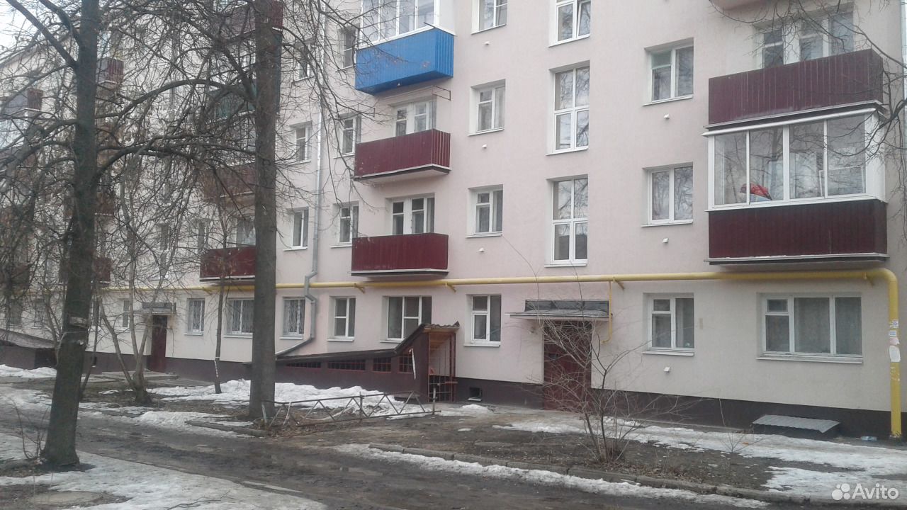 Ул Машиностроителей 24 Воронеж. Машиностроителей 26а Воронеж. Воронеж ул Машиностроителей.