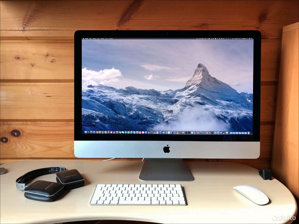 Imac 27. Аймак 27 ретина 5к. IMAC 27 2014. IMAC Retina 5k 27-inch. Моноблок эпл 2017 27 дюймов.