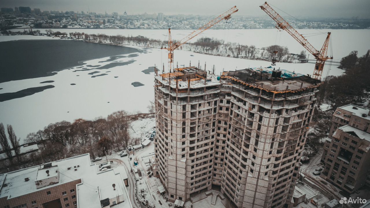 Строительство воронеж. Стройки в Воронеже. Стройка Воронеж фото. Дом почти достроен. Муниципальные постройки Воронежа.