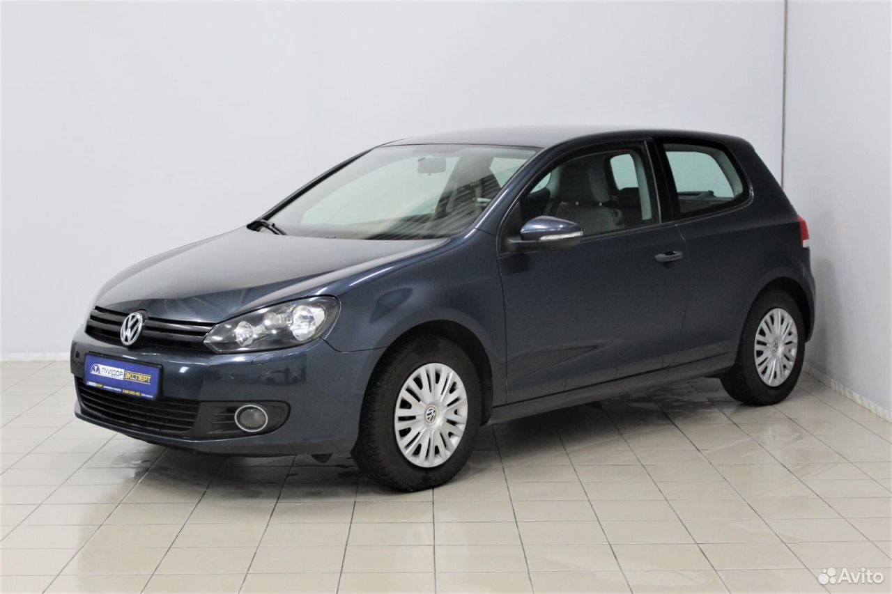 Фольксваген гольф 80 л с. 4 80 л. Golf 6. Golf 6 цвета кузова. Гольф 2011 года.