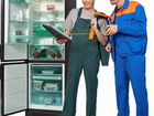 Профессиональный ремонт холодильников объявление продам